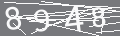capsa